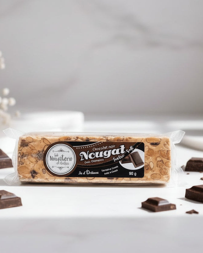 Soft Nougat Cornflower