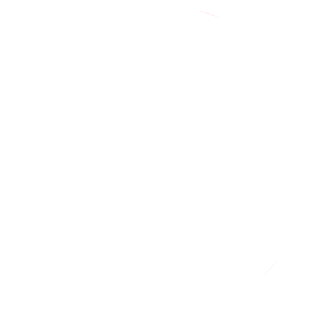 logo de Délices de l'Île d'Orléans
